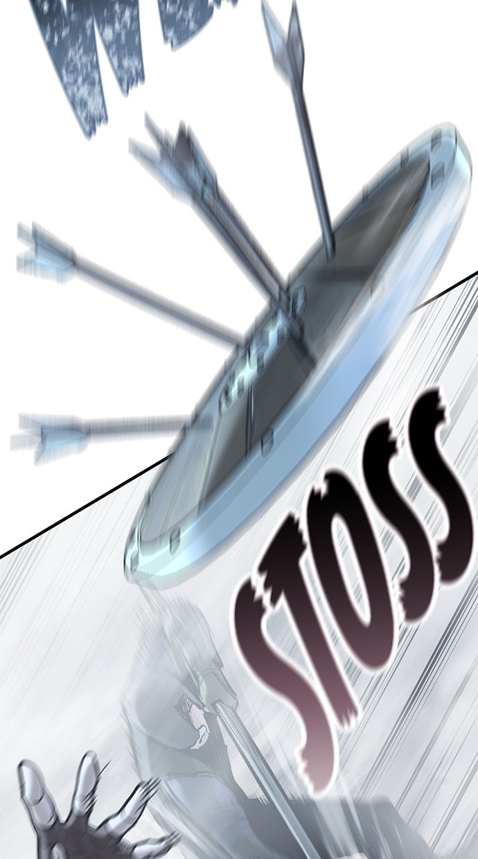 Read Der Ritter lebt nur heute Manga Online