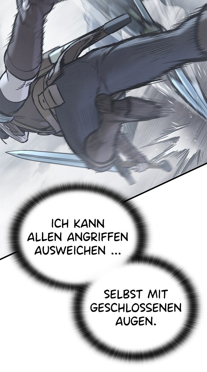 Read Der Ritter lebt nur heute Manga Online