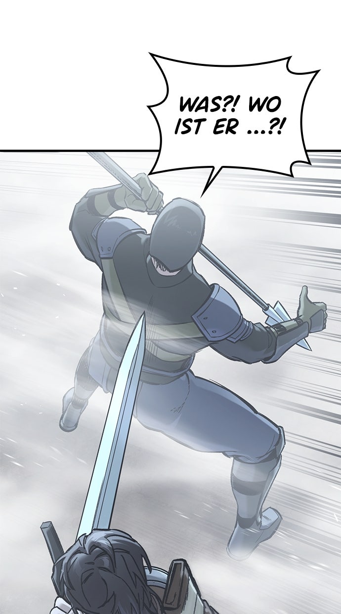 Read Der Ritter lebt nur heute Manga Online