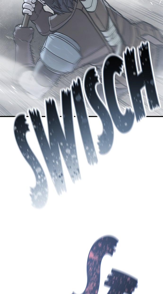 Read Der Ritter lebt nur heute Manga Online