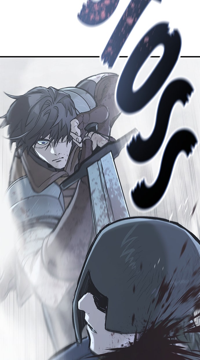 Read Der Ritter lebt nur heute Manga Online