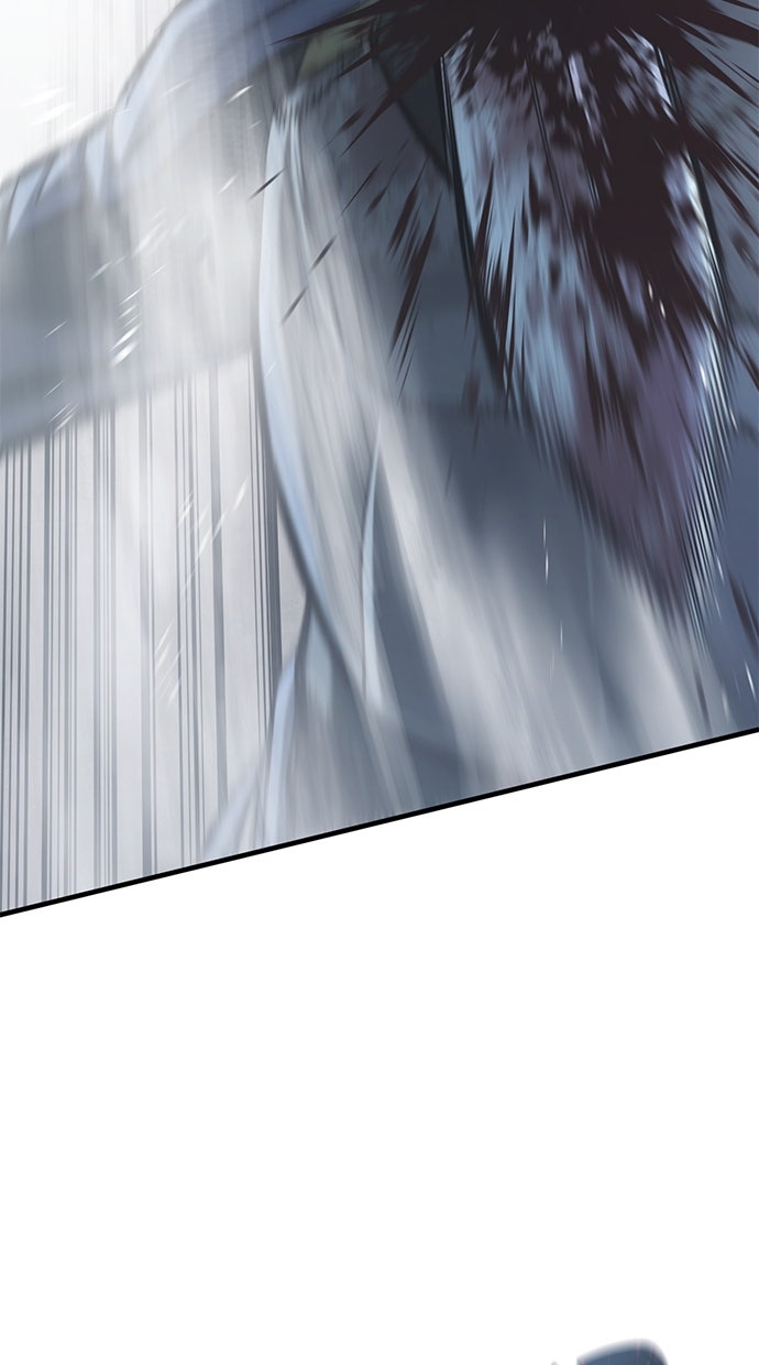 Read Der Ritter lebt nur heute Manga Online