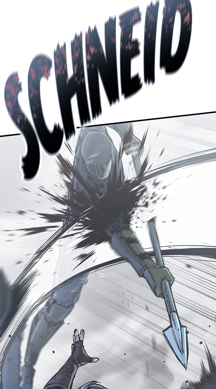 Read Der Ritter lebt nur heute Manga Online