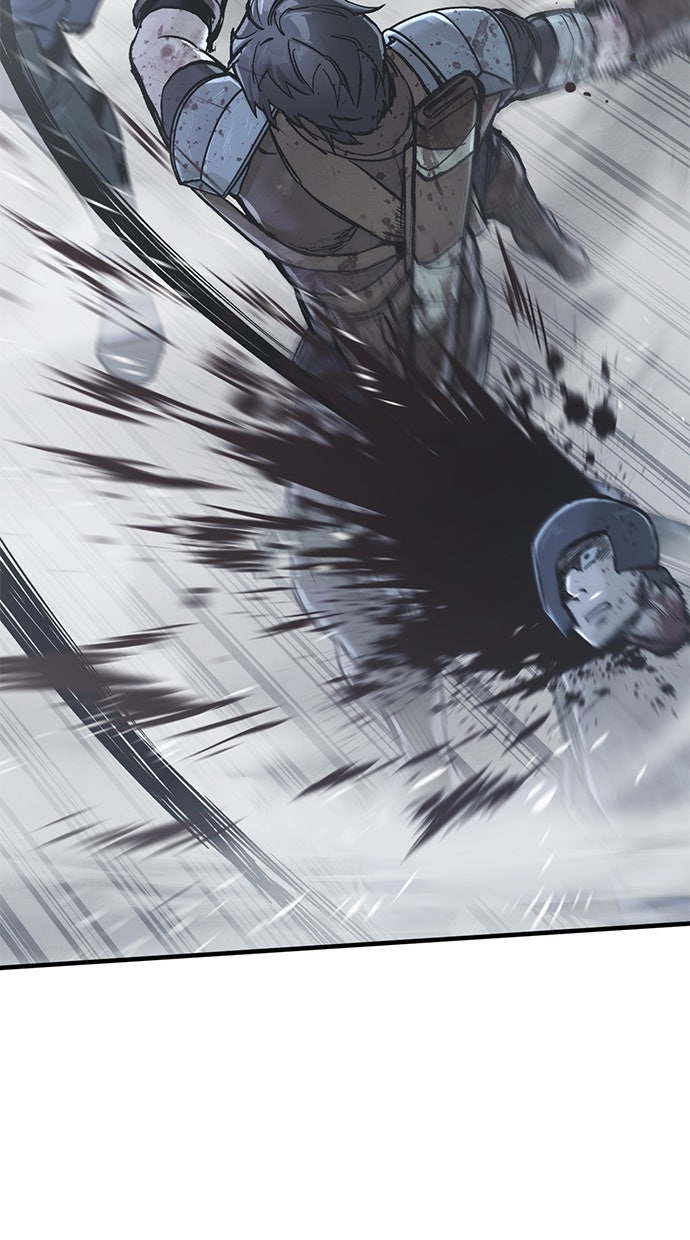 Read Der Ritter lebt nur heute Manga Online