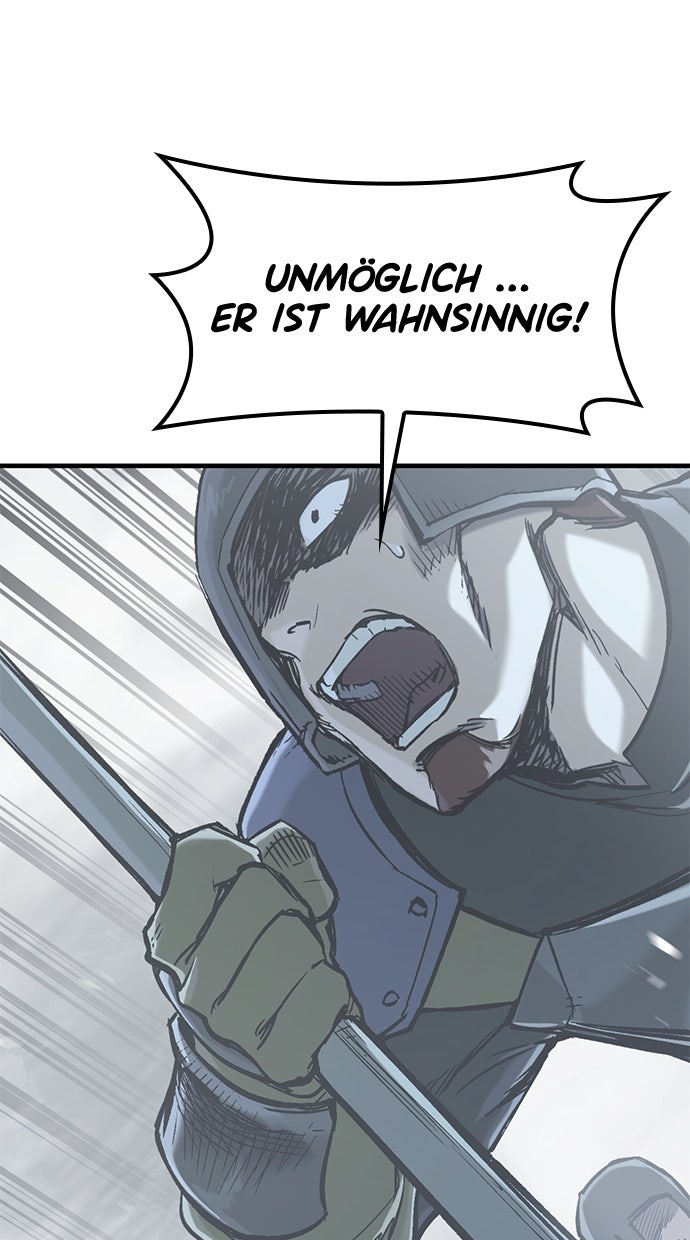 Read Der Ritter lebt nur heute Manga Online