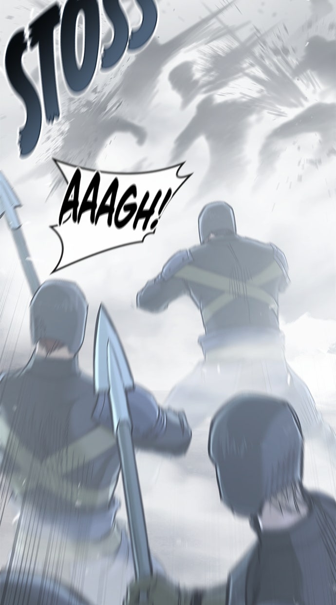 Read Der Ritter lebt nur heute Manga Online