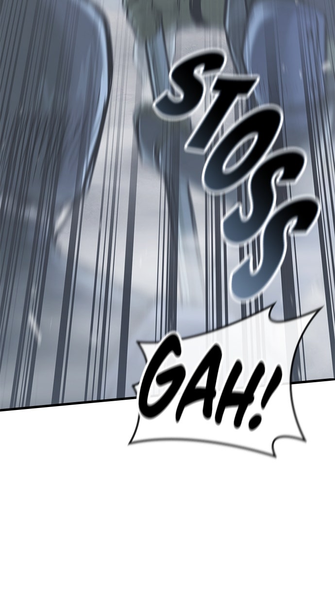 Read Der Ritter lebt nur heute Manga Online