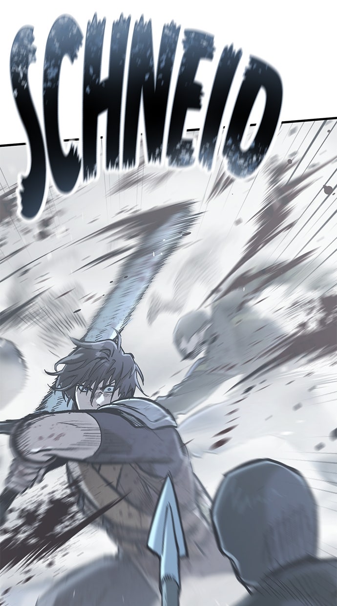 Read Der Ritter lebt nur heute Manga Online