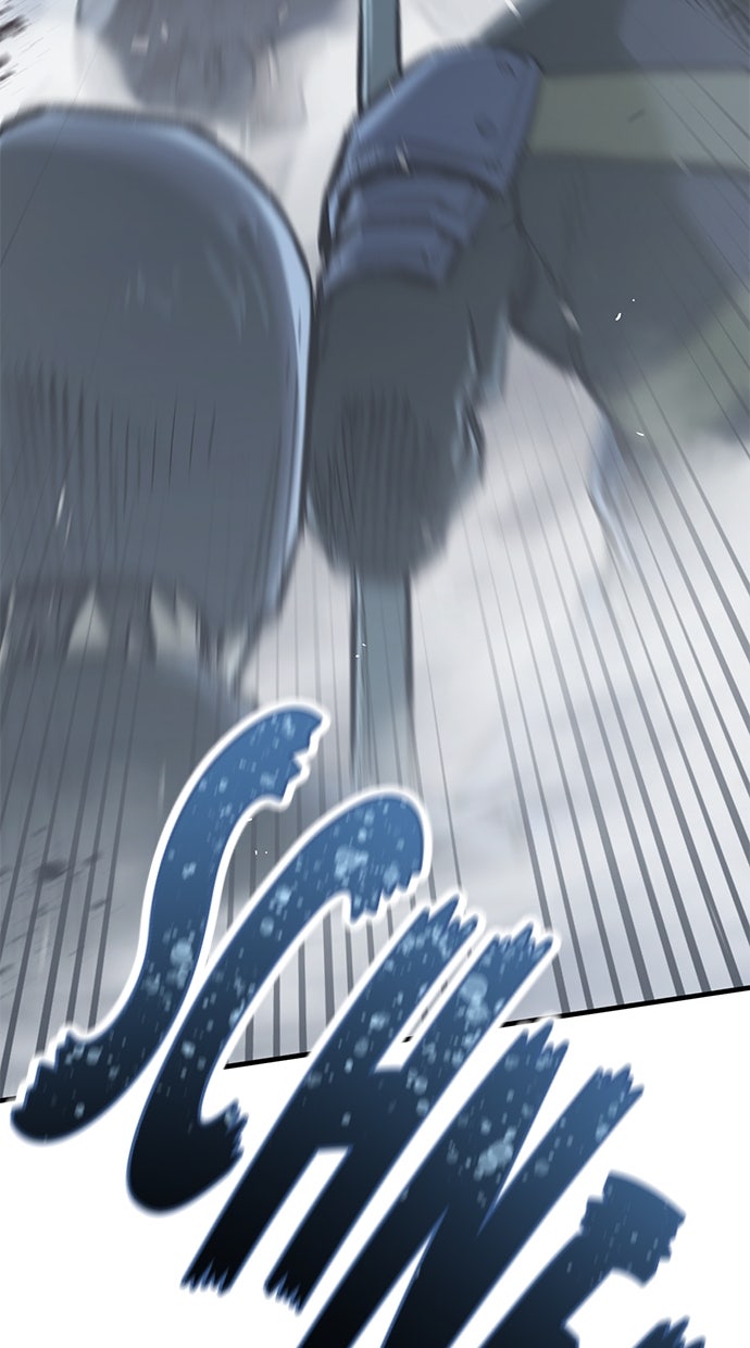 Read Der Ritter lebt nur heute Manga Online
