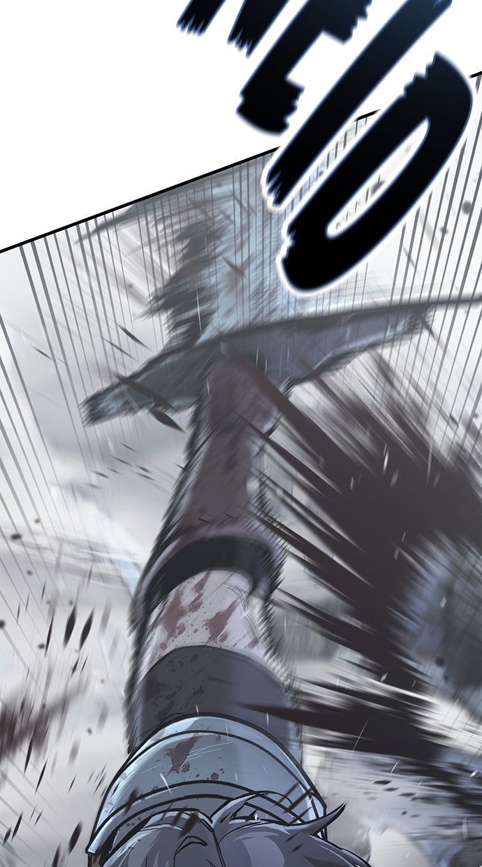 Read Der Ritter lebt nur heute Manga Online