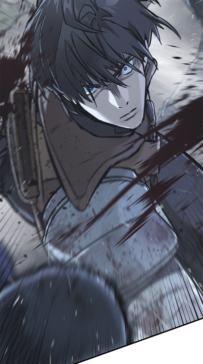 Read Der Ritter lebt nur heute Manga Online