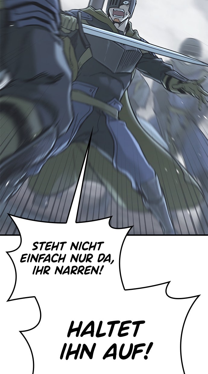Read Der Ritter lebt nur heute Manga Online