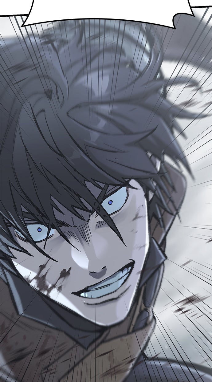 Read Der Ritter lebt nur heute Manga Online