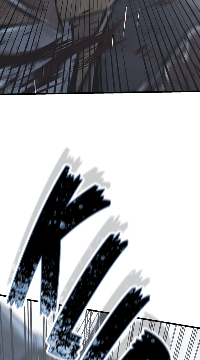 Read Der Ritter lebt nur heute Manga Online
