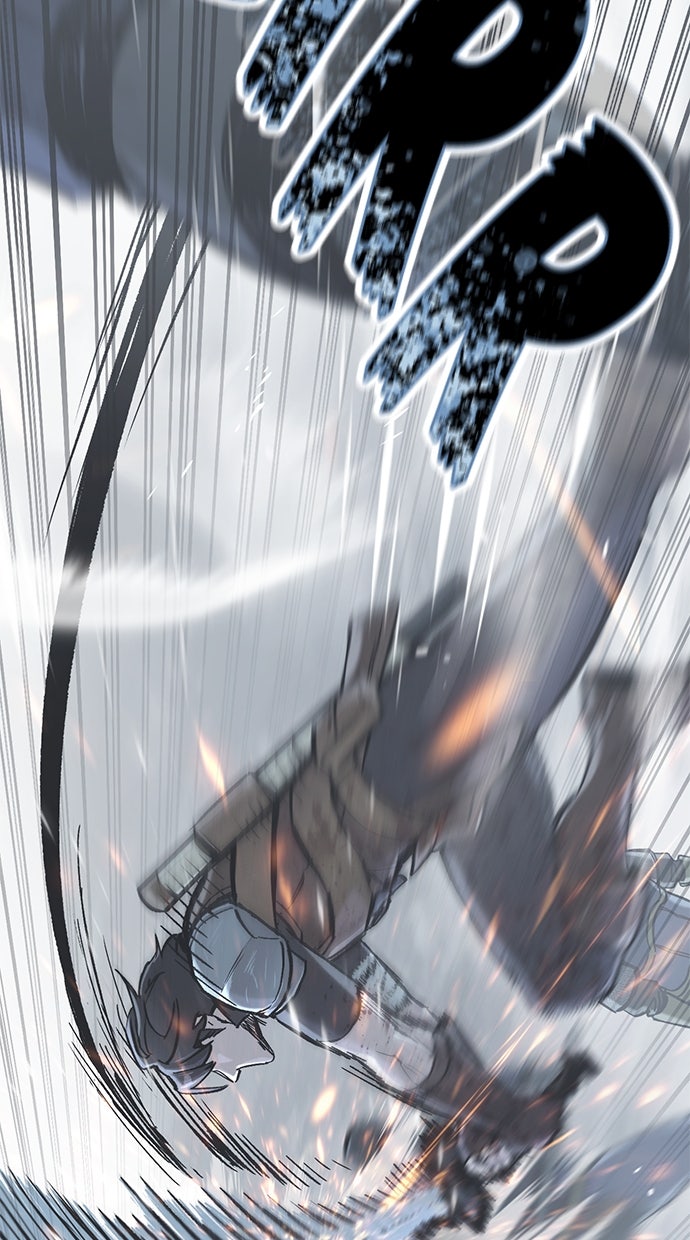 Read Der Ritter lebt nur heute Manga Online