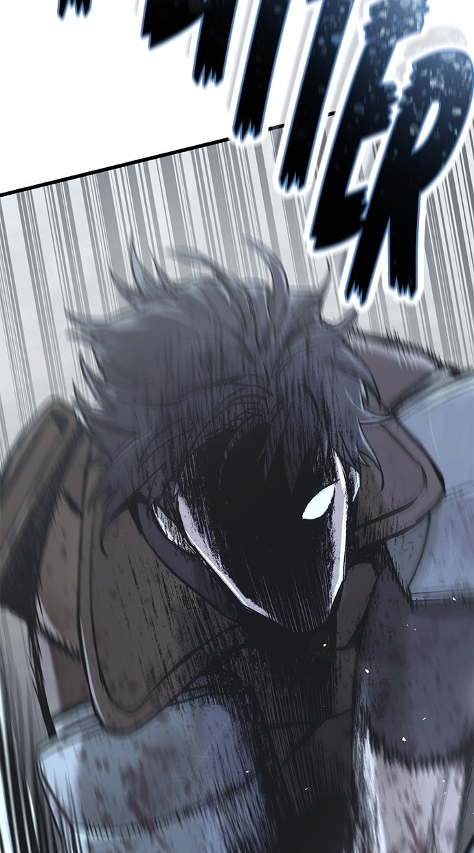 Read Der Ritter lebt nur heute Manga Online