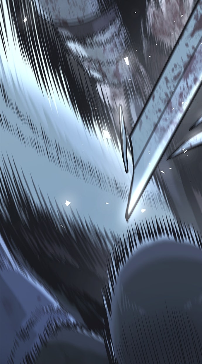 Read Der Ritter lebt nur heute Manga Online