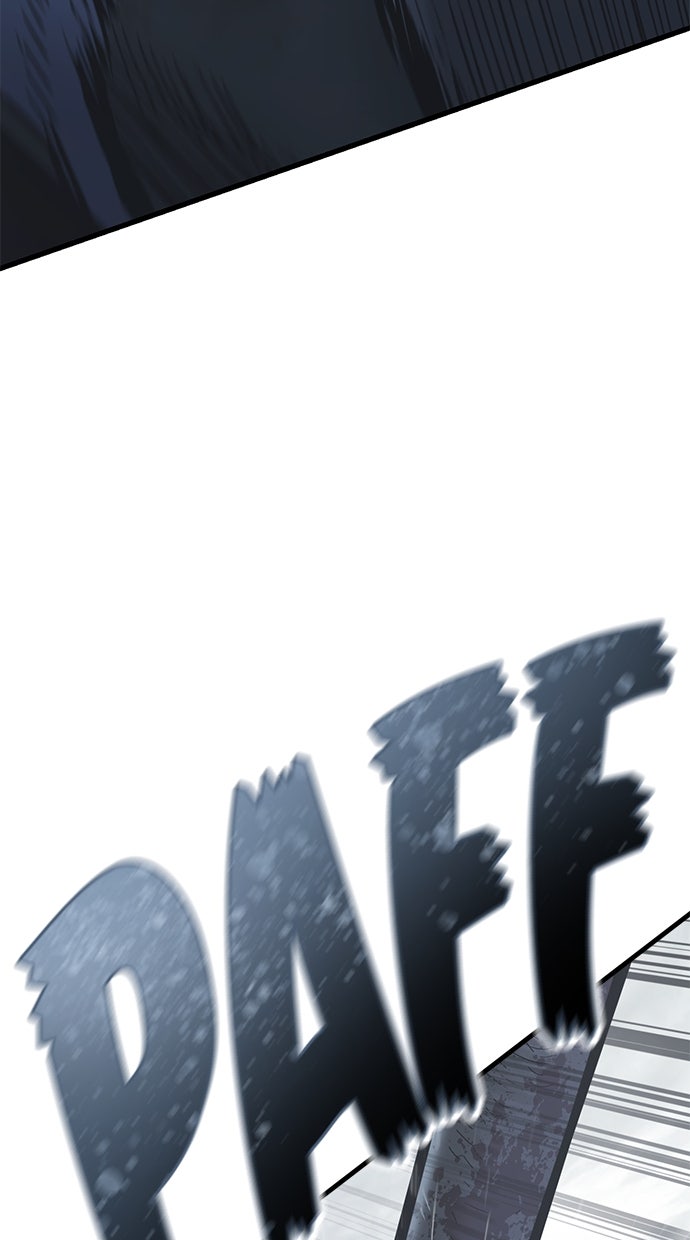Read Der Ritter lebt nur heute Manga Online