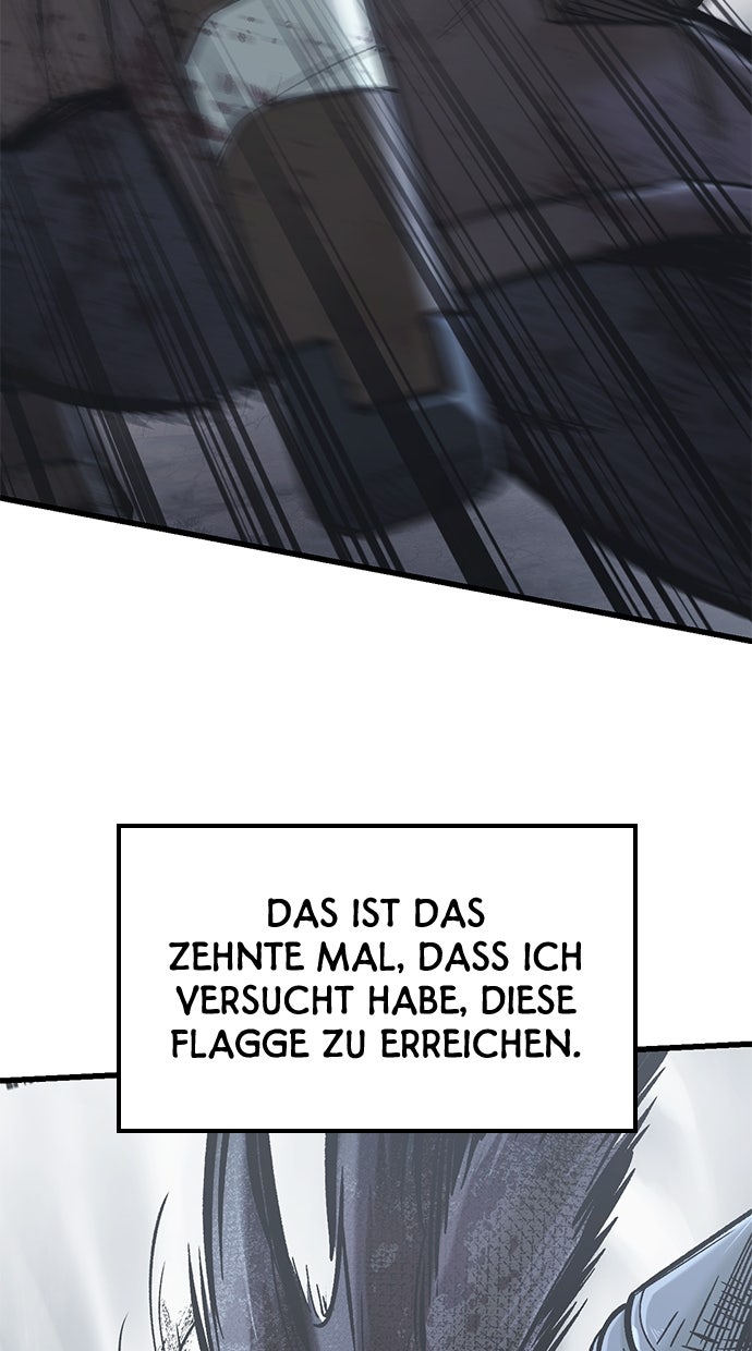 Read Der Ritter lebt nur heute Manga Online