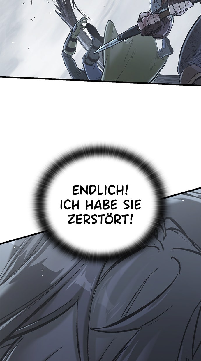 Read Der Ritter lebt nur heute Manga Online