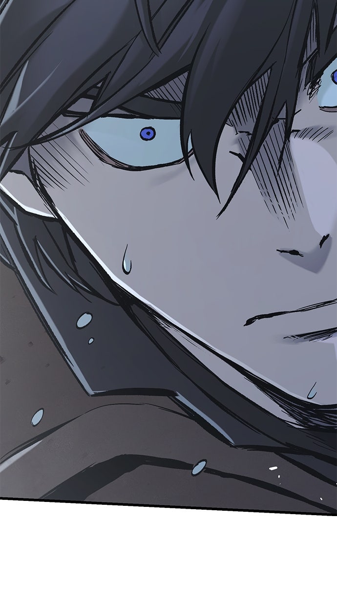 Read Der Ritter lebt nur heute Manga Online