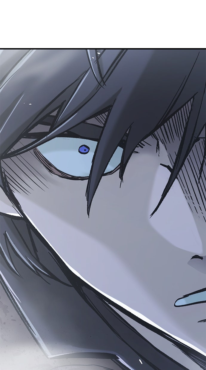 Read Der Ritter lebt nur heute Manga Online
