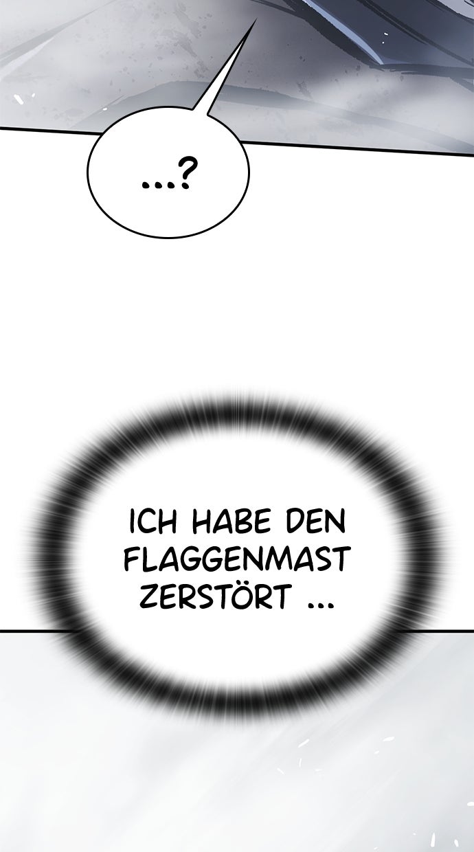 Read Der Ritter lebt nur heute Manga Online