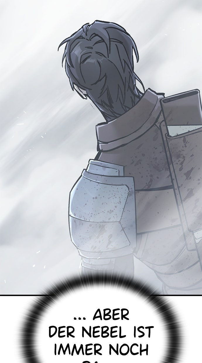 Read Der Ritter lebt nur heute Manga Online