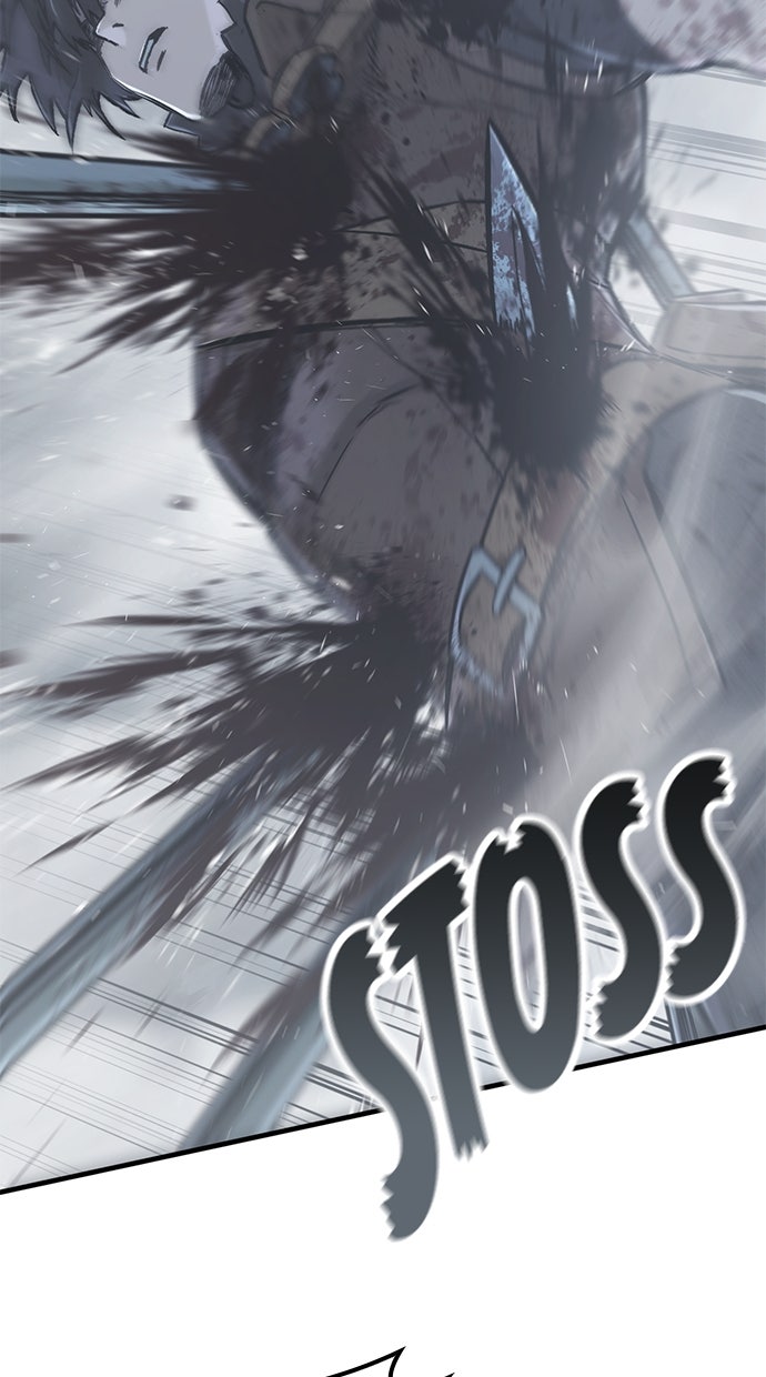 Read Der Ritter lebt nur heute Manga Online
