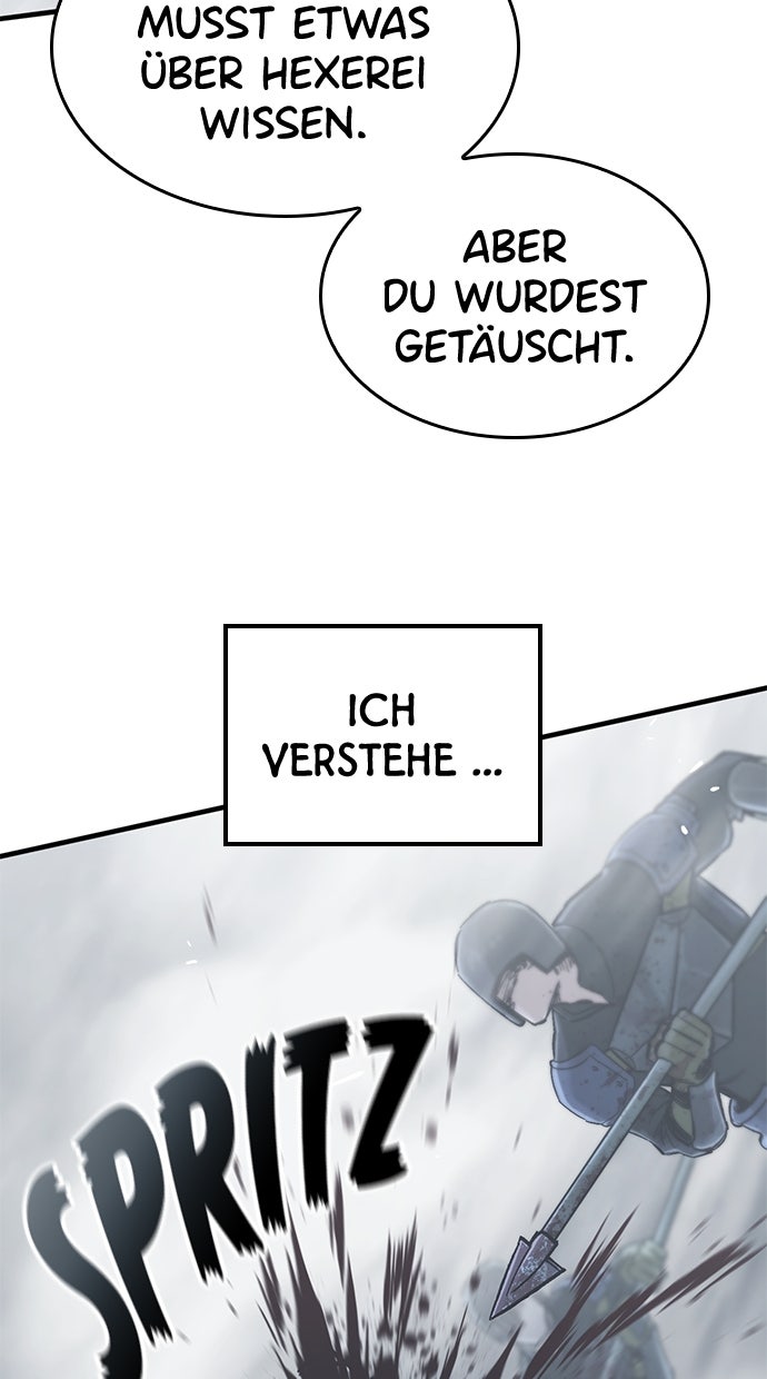 Read Der Ritter lebt nur heute Manga Online