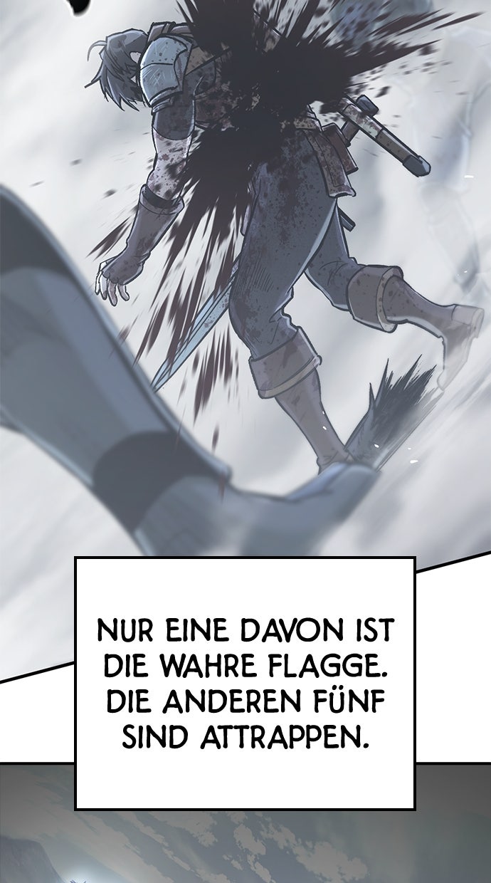 Read Der Ritter lebt nur heute Manga Online