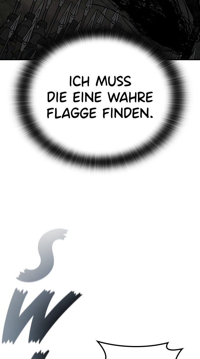 Read Der Ritter lebt nur heute Manga Online