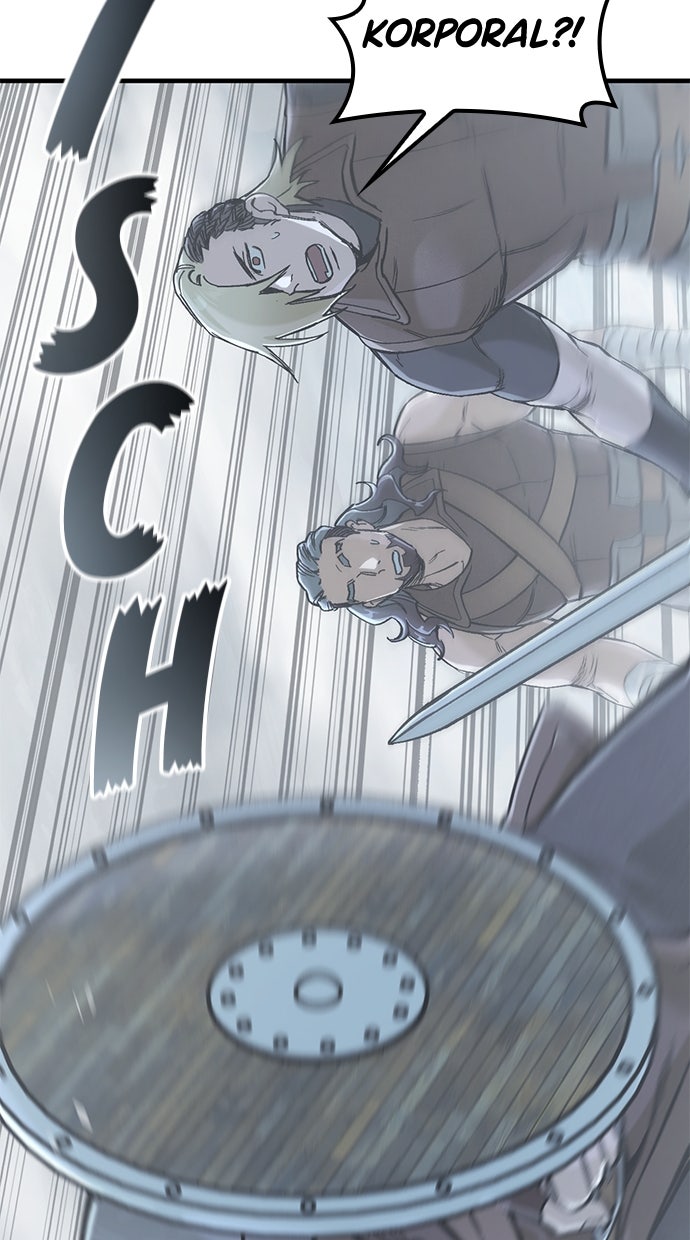Read Der Ritter lebt nur heute Manga Online