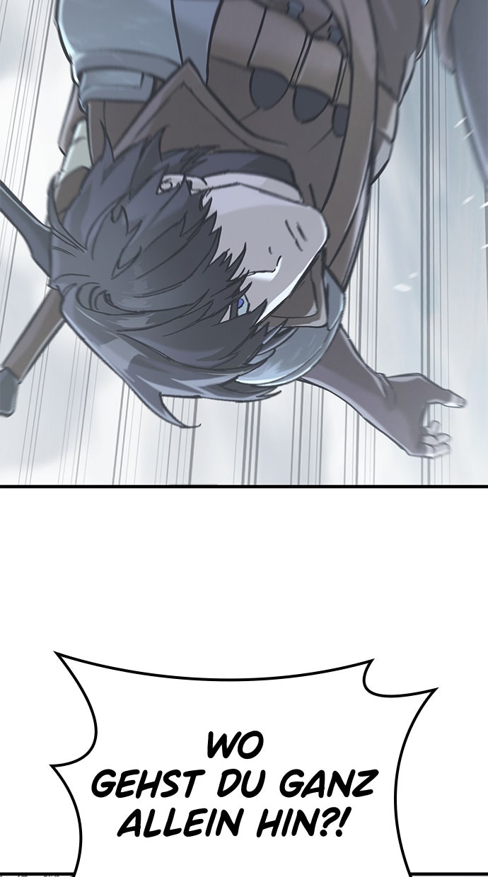 Read Der Ritter lebt nur heute Manga Online