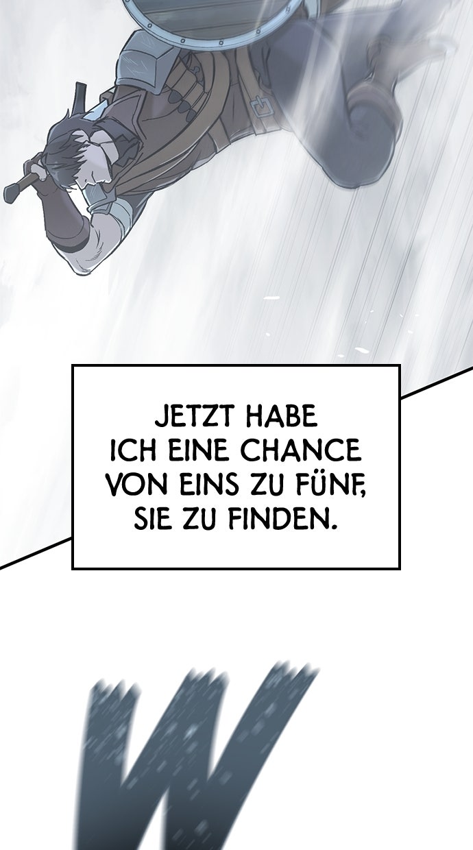 Read Der Ritter lebt nur heute Manga Online
