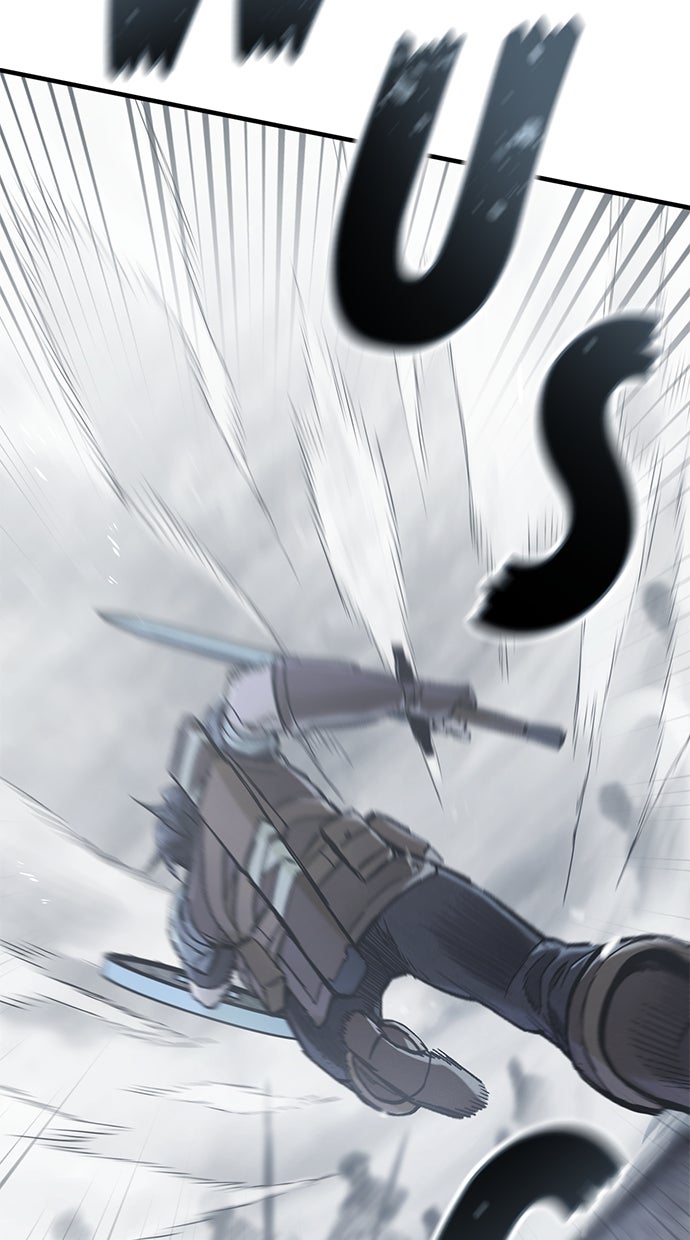 Read Der Ritter lebt nur heute Manga Online