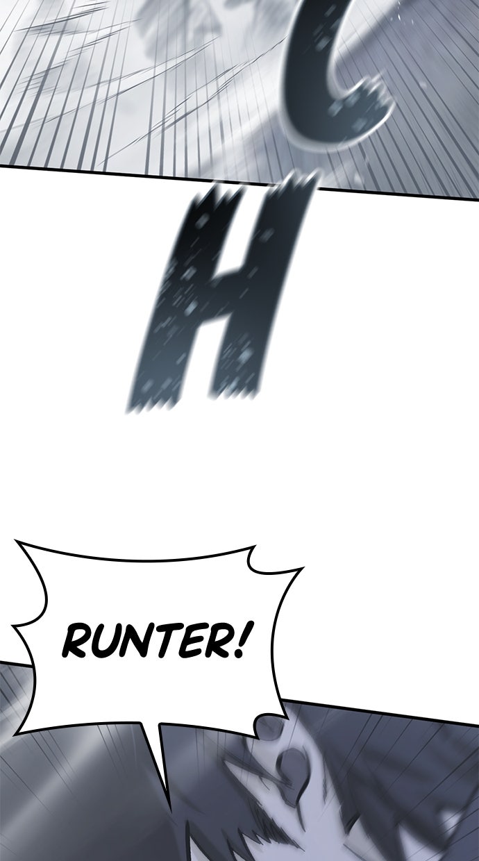 Read Der Ritter lebt nur heute Manga Online