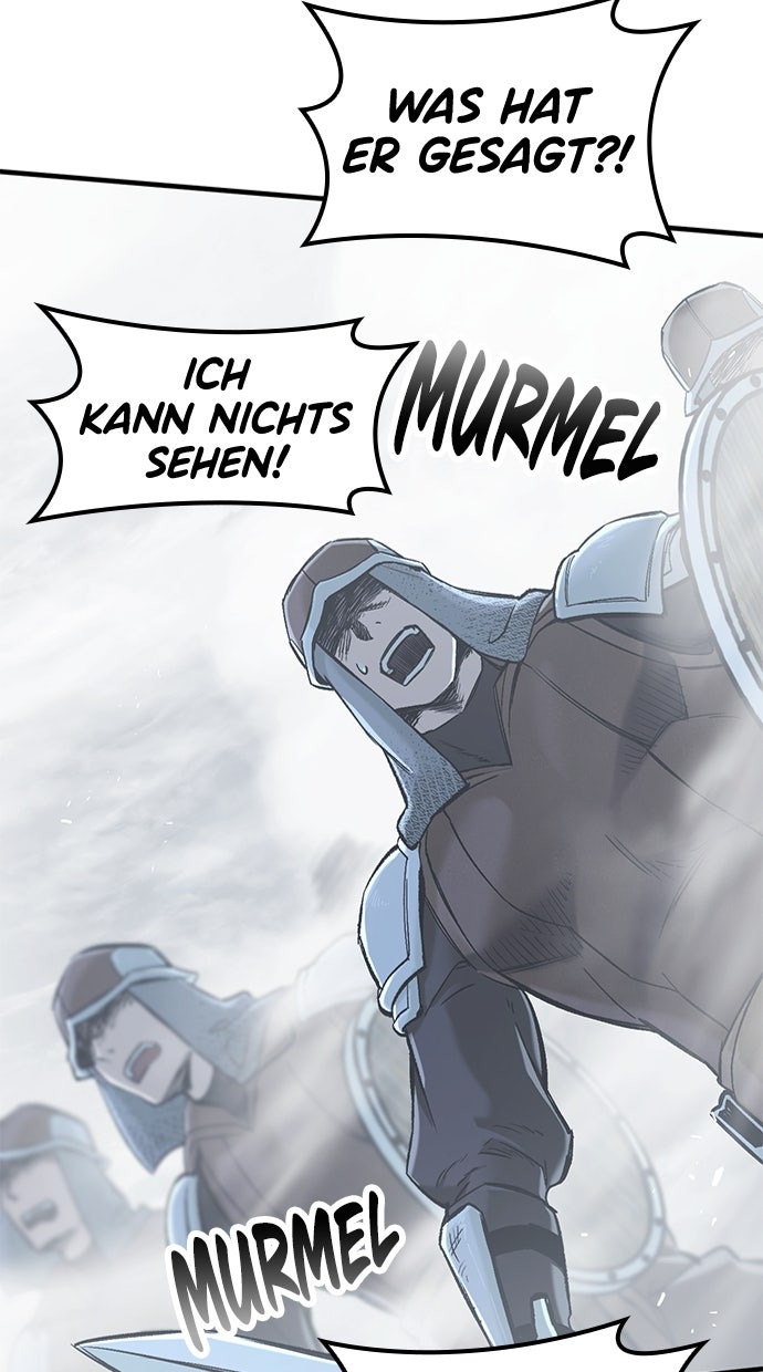 Read Der Ritter lebt nur heute Manga Online