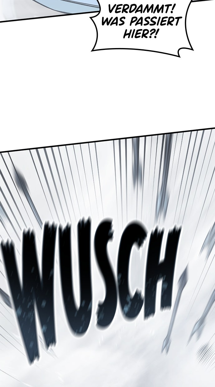 Read Der Ritter lebt nur heute Manga Online