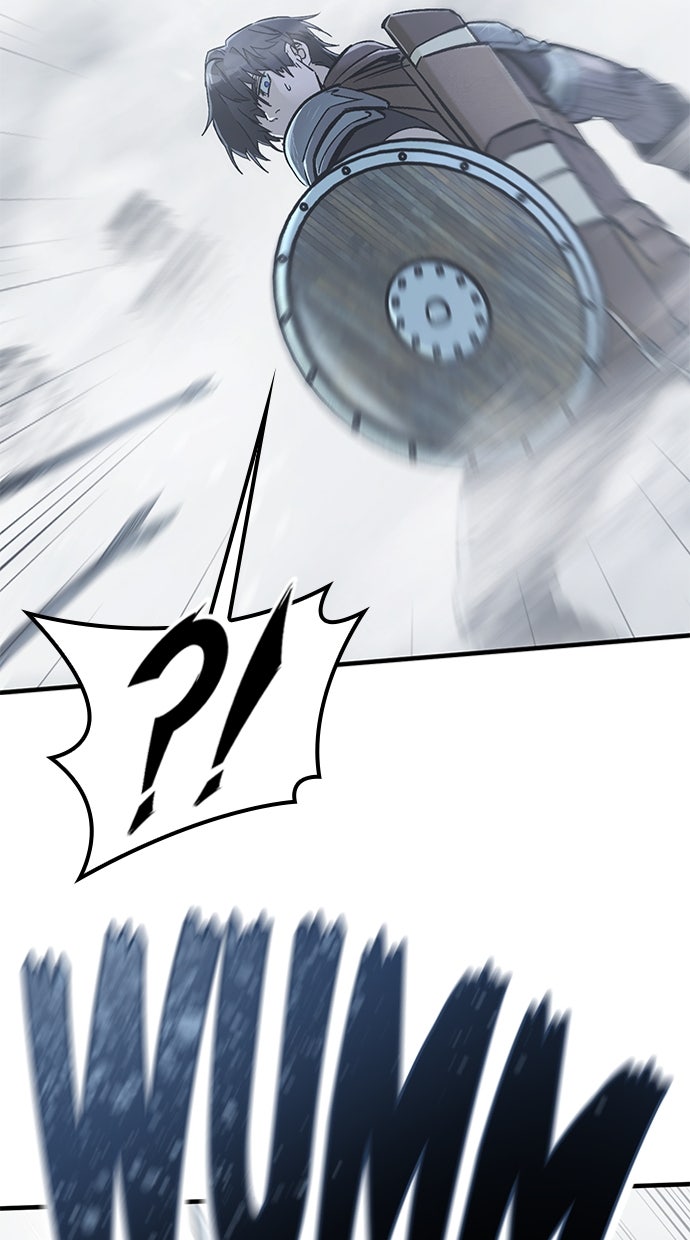 Read Der Ritter lebt nur heute Manga Online