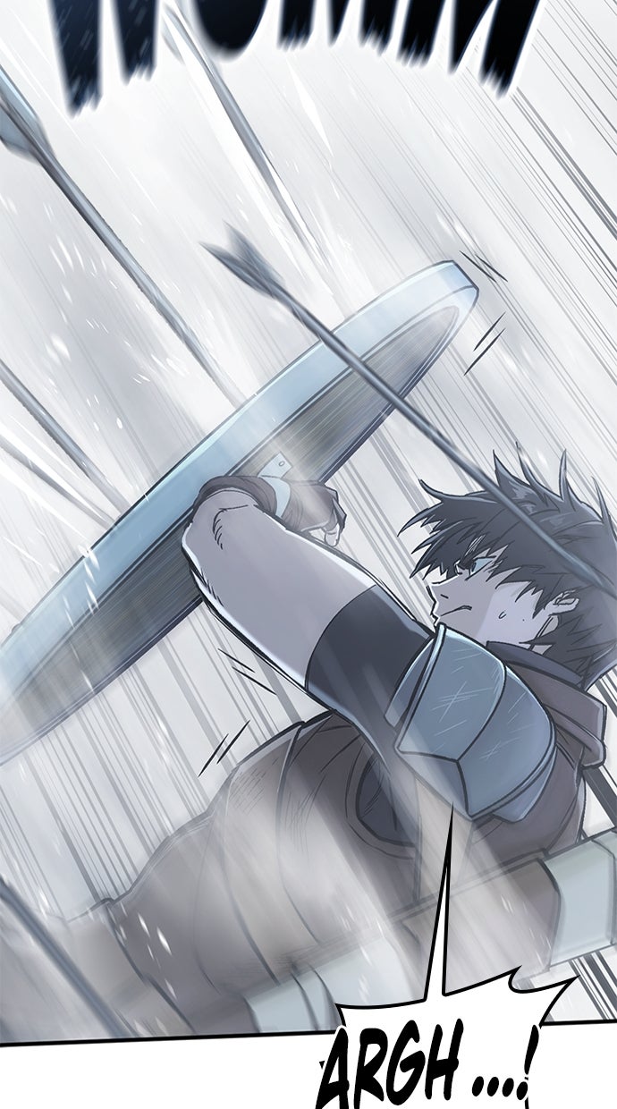 Read Der Ritter lebt nur heute Manga Online
