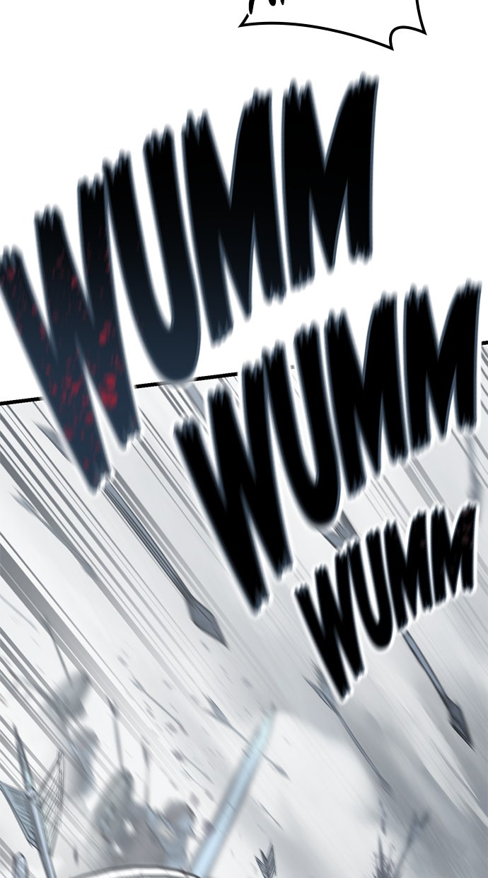 Read Der Ritter lebt nur heute Manga Online