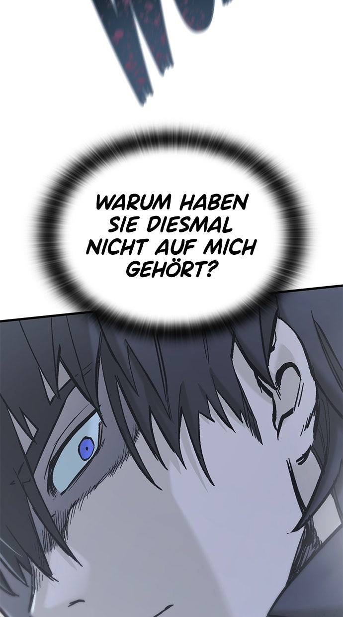 Read Der Ritter lebt nur heute Manga Online