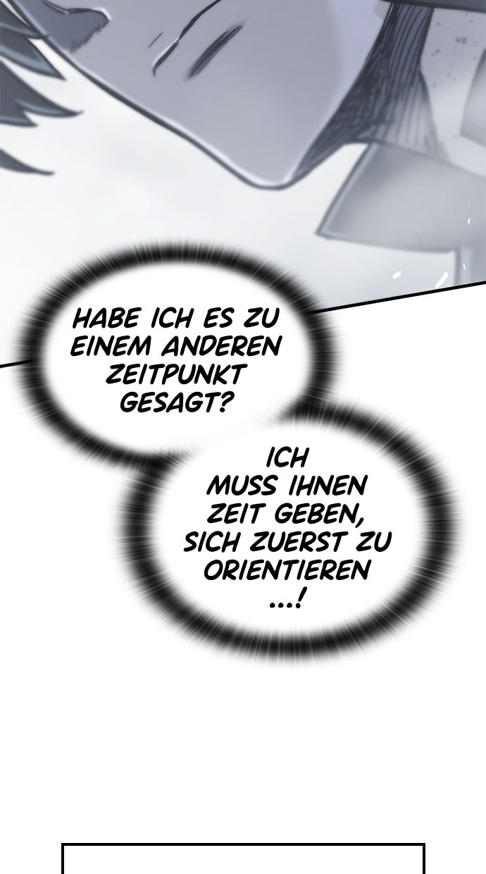 Read Der Ritter lebt nur heute Manga Online