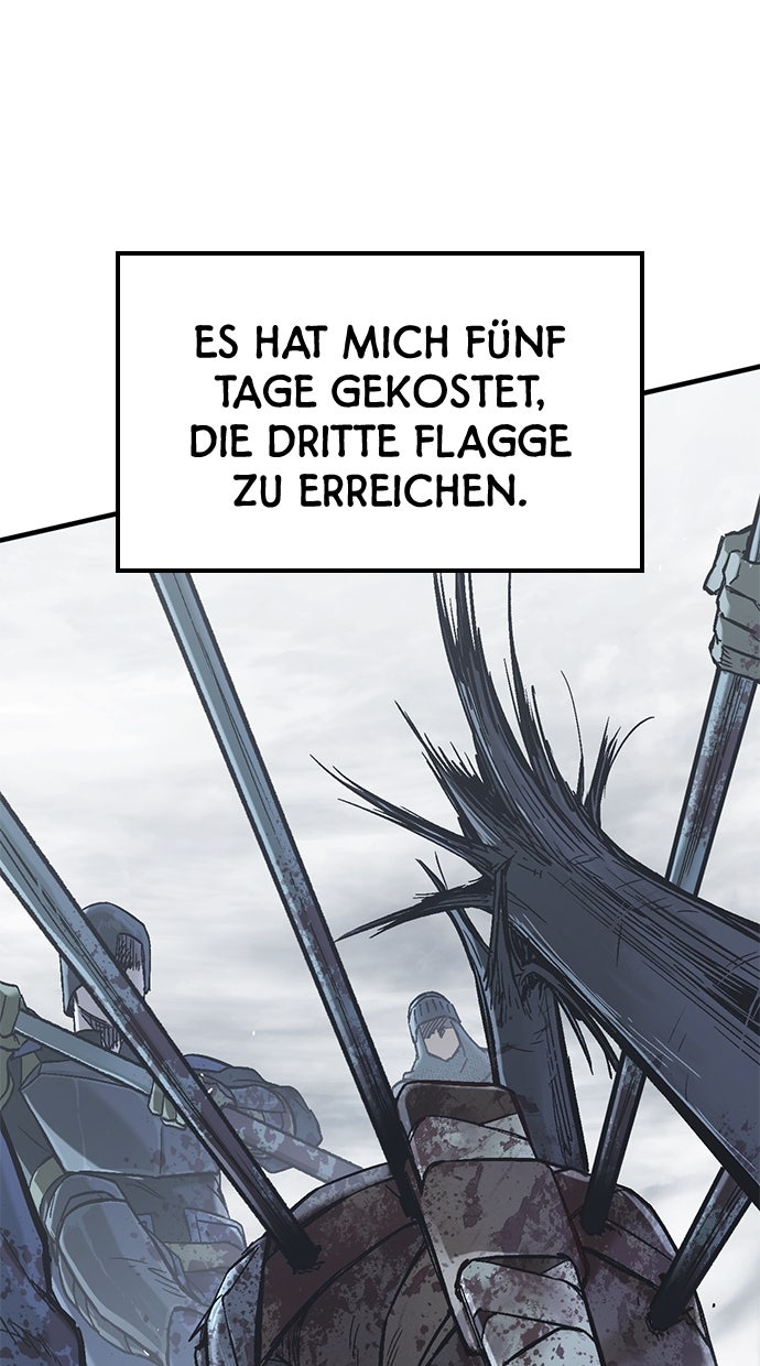 Read Der Ritter lebt nur heute Manga Online