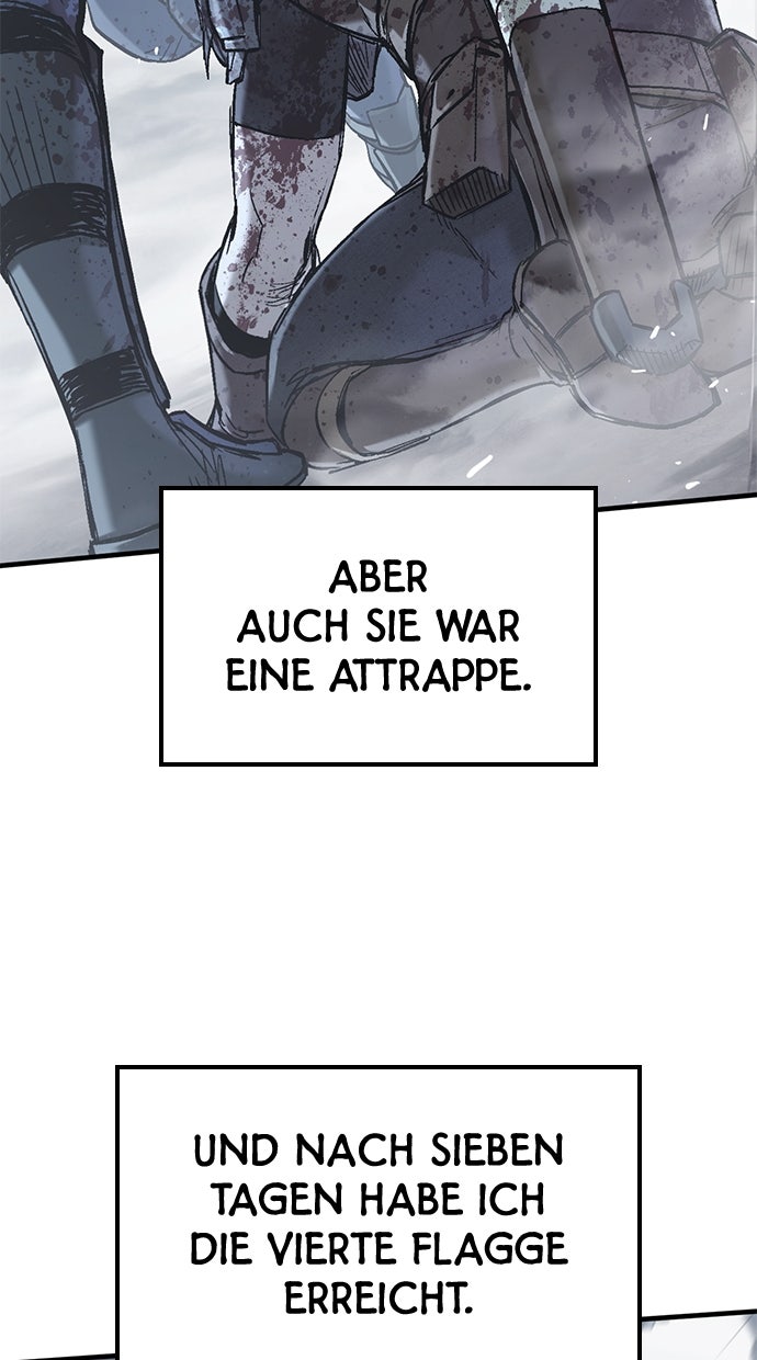 Read Der Ritter lebt nur heute Manga Online
