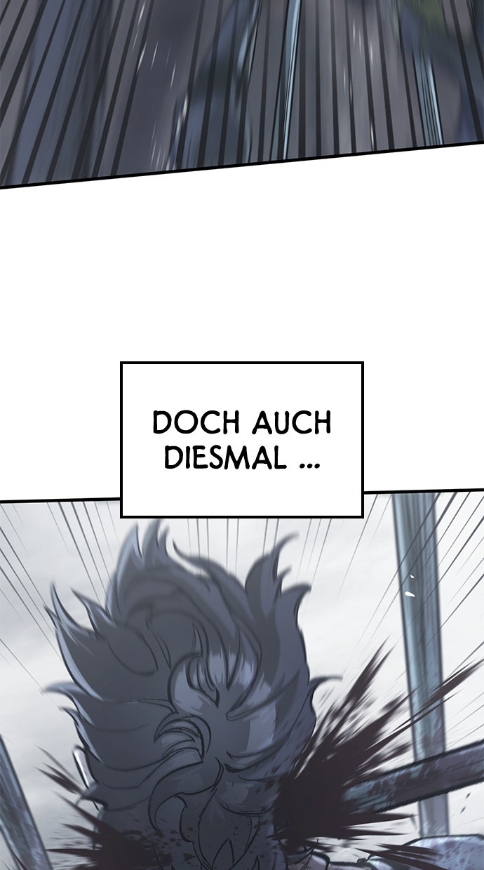 Read Der Ritter lebt nur heute Manga Online