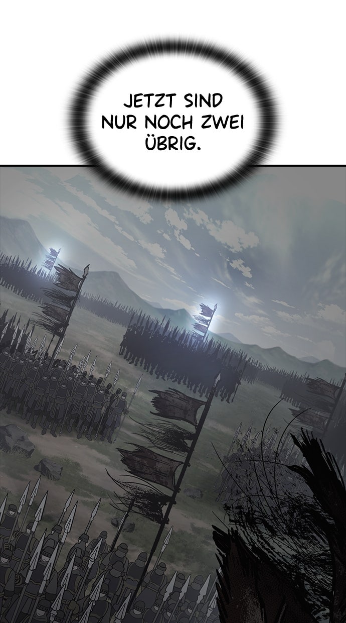 Read Der Ritter lebt nur heute Manga Online