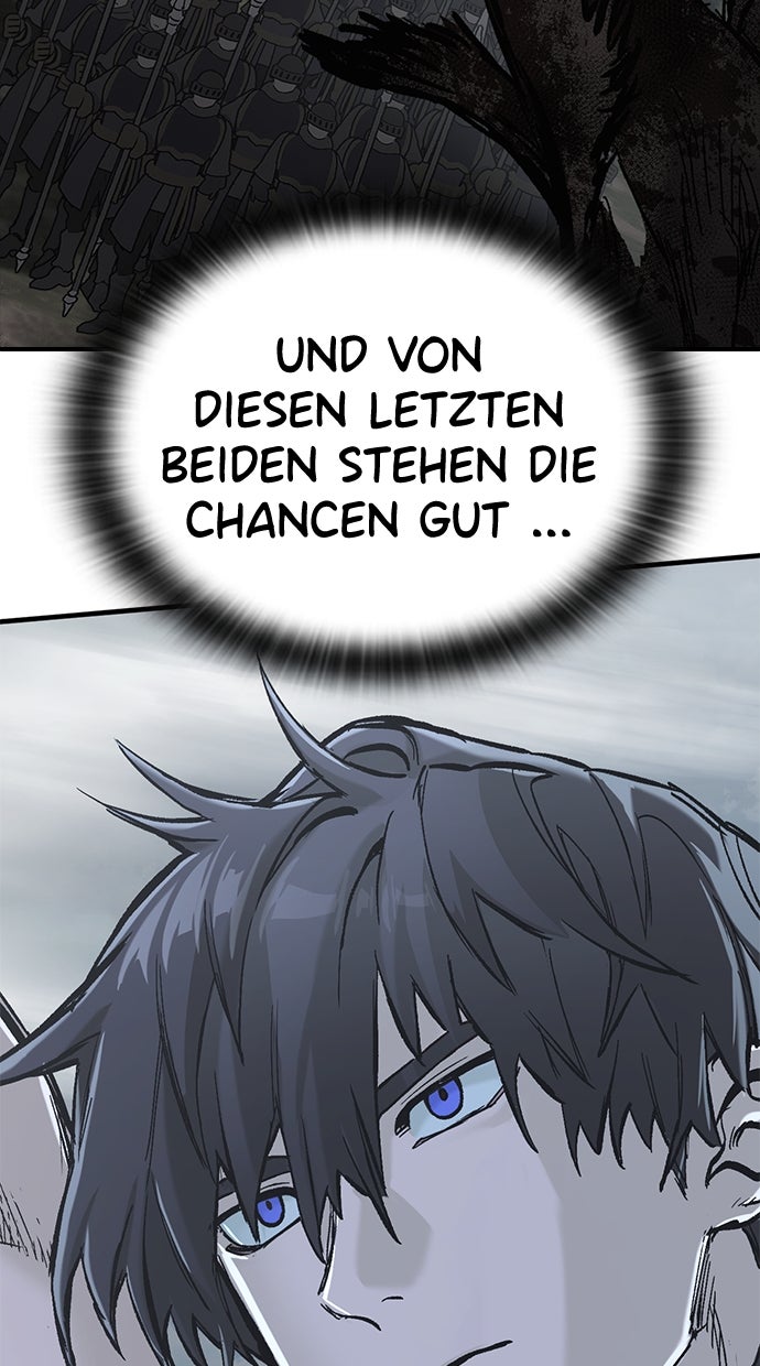 Read Der Ritter lebt nur heute Manga Online
