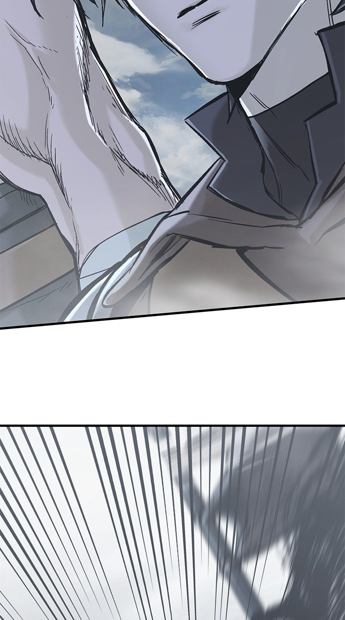 Read Der Ritter lebt nur heute Manga Online